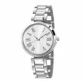 category_group_Women's_Watches__Watchcarat 