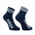 category_group_Ankle_Socks	__Sky Fortunes