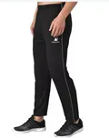 CATEGORY_TRACK_PANTS	__Diwazzo