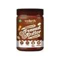 CATEGORY_PEANUT_BUTTER__Digimart eventure private limited