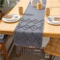 CATEGORY_TABLE_RUNNER__Aaho Decor