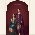 Category_NEW_ARRIVAL__Sunedhi