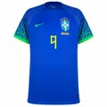CATEGORY_WORLD_CUP_JERSEYS	__Fitkit