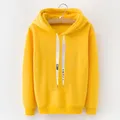 CATEGORY_HOODIES__Mspsports