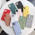 CATEGORY_PHONE_CASES__AS PLATINUM
