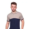 CATEGORY_MEN__Quco