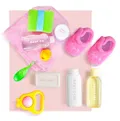 CATEGORY_BABY_CARE__Odelee