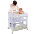 CATEGORY_BABY_BATH_CARE__Odelee