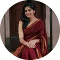 Category_Occasional_Sarees__Urban Cultry