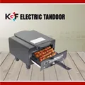 CATEGORY_ELECTRIC_TANDOOR__KGF Shop