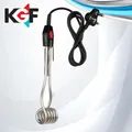 CATEGORY_IMMERSION_ROD	__KGF Shop