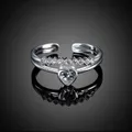 CATEGORY_RING__Nibson