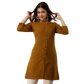 CATEGORIES_FOR_WOMEN_TUNIC__Svarchi