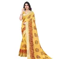 CATEGORY_POPULAR_THIS_WEEK	__Sidhidata Textile