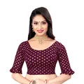 CATEGORY_FOIL_PRINTED_BLOUSES__SUWALI