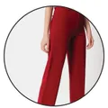 CATEGORY_TROUSERS__Z&G Trends