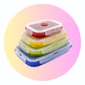 CATEGORY_BAGS_&_STORAGE_ORGANISER__ISmart Kart