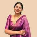 CATEGORY_SAREES__Swara Saree