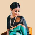 CATEGORY_TOP_SELLING__Swara Saree