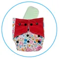 CATEGORY_BABY_REUSABLE_DIAPERS__Brandonn