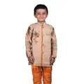 CATEGORY_BOYS_WEAR__My Lil Princess