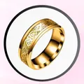 CATEGORY_RINGS__Ethonica