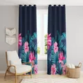 CATEGORY_WINDOW_CURTAIN	__Urbenqueen