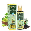CATEGORY_ALL_PRODUCTS__MORVIKA