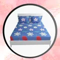 CATEGORY_FITTED_BEDSHEETS	__Bunkin
