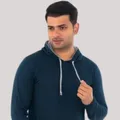 CATEGORY_HOODIES__Skyben
