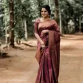 CATEGORY_BEST_SELLERS__HZ saree