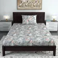 CATEGORY_SINGLE_BED_SHEETS__DIVINE CASA