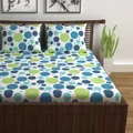 CATEGORY_DOUBLE_BED_SHEETS__DIVINE CASA