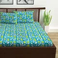 CATEGORY_KING_BED_SHEETS__DIVINE CASA