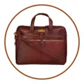 CATEGORY_LEATHER_LAPTOP_BAGS	__BAG JACK