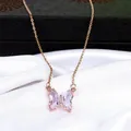 CATEGORY_NECKLACE_&_PENDANT__Thrillz