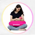 CATEGORY_BREAST_FEEDING_PILLOW__Get it Traders