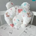 CATEGORY_BABY_PILLOW_0_TO_18_MONTHS__Get it Brand Product Manufacturer