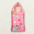 CATEGORY_BABY_SLEEPING_SET__CART FOR BABY