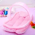 CATEGORY_BABY_MOSQUITOES_BAG__CART FOR BABY