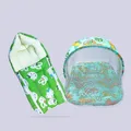 CATEGORY_BABY_BAG__CART FOR BABY