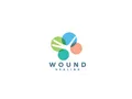 CATEGORY_WOUND_CARE	__SunwayMediequip
