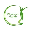 CATEGORY_WOMEN'S_HEALTH	__SunwayMediequip