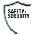 CATEGORY_SAFETY_&_SECURITY	__SunwayMediequip