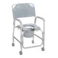 CATEGORY_COMMODE_&_SHOWER_CHAIRS	__SunwayMediequip