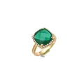 CATEGORY_RINGS__Color Gems