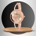 CATEGORY_WOMENS_WATCHES	__Crestello