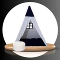 CATEGORY_KID'S_TENT__Playhouse Kids