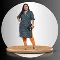 CATEGORY_PLUS_SIZE___TAG 7