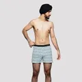 CATEGORY_BOXERS__JCC